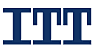 American Technical Institute campus