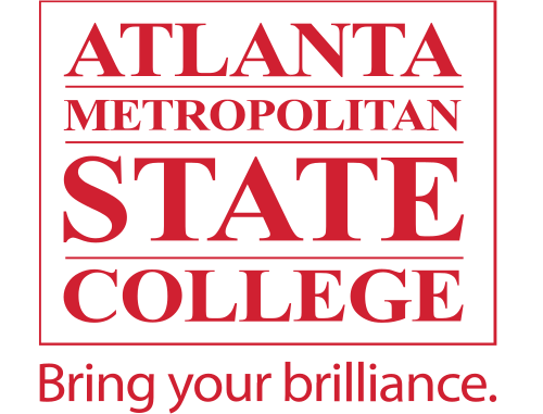 Atlanta Metropolitan State College campus