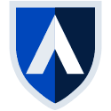 Aiken Technical College campus