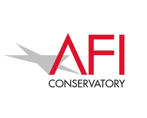 American Film Institute Conservatory campus