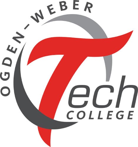 Applied Tech campus