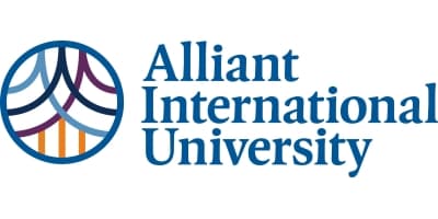 Alliant International University-Irvine campus