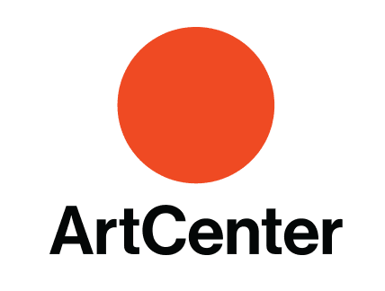 Art Center College of Design campus
