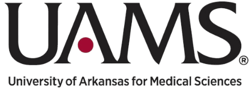 American Medical Sciences Center campus
